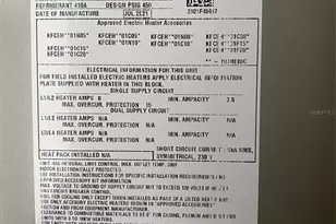 11585 SE 129th Ln, Ocklawaha, FL 32179 - Photo 23