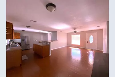 11585 SE 129th Lane, Ocklawaha, FL 32179 - Photo 5