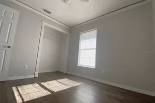 11585 SE 129th Ln, Ocklawaha, FL 32179 - Photo 11