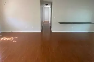 11585 SE 129th Ln, Ocklawaha, FL 32179 - Photo 7