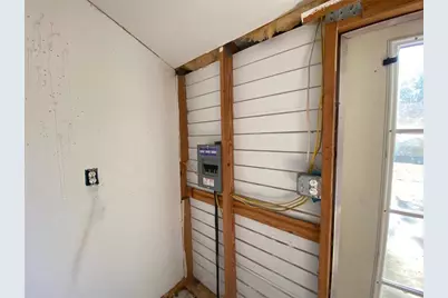 11585 SE 129th Lane, Ocklawaha, FL 32179 - Photo 21