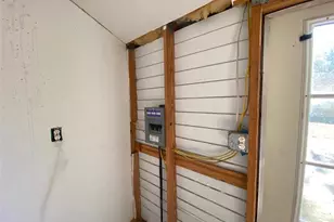 11585 SE 129th Ln, Ocklawaha, FL 32179 - Photo 21