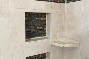 11585 SE 129th Ln, Ocklawaha, FL 32179 - Photo 13