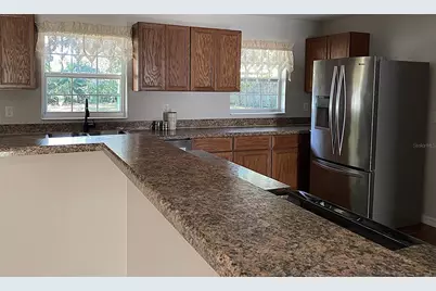 11585 SE 129th Lane, Ocklawaha, FL 32179 - Photo 3