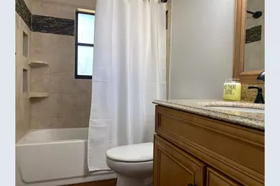 11585 SE 129th Lane, Ocklawaha, FL 32179 - Photo 13