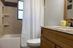 11585 SE 129th Ln, Ocklawaha, FL 32179 - Photo 13