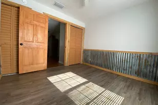 11585 SE 129th Ln, Ocklawaha, FL 32179 - Photo 9