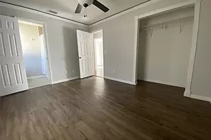 11585 SE 129th Ln, Ocklawaha, FL 32179 - Photo 15