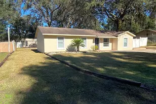 11585 SE 129th Ln, Ocklawaha, FL 32179 - Photo 25