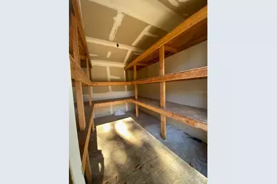 11585 SE 129th Lane, Ocklawaha, FL 32179 - Photo 19