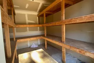 11585 SE 129th Ln, Ocklawaha, FL 32179 - Photo 19