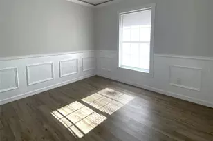 11585 SE 129th Ln, Ocklawaha, FL 32179 - Photo 7