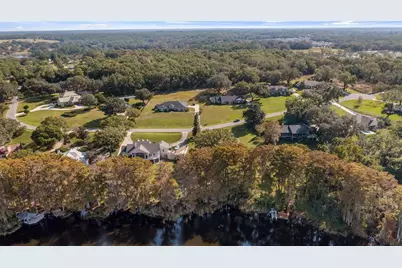 Lake Swatara Drive, Eustis, FL 32736 - Photo 11