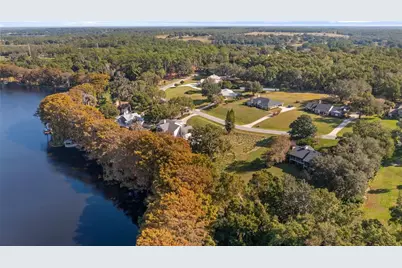 Lake Swatara Drive, Eustis, FL 32736 - Photo 13