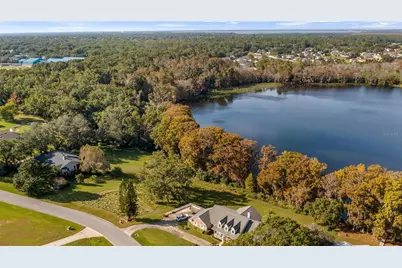 Lake Swatara Drive, Eustis, FL 32736 - Photo 23