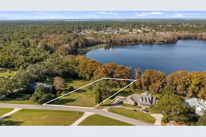 Lake Swatara Drive, Eustis, FL 32736 - Photo 5