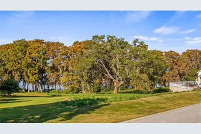 Lake Swatara Drive, Eustis, FL 32736 - Photo 3