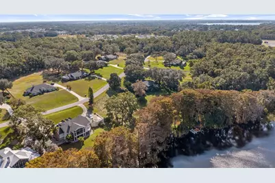 Lake Swatara Drive, Eustis, FL 32736 - Photo 25