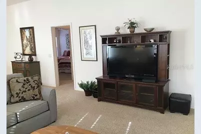 1958 Altamonte Way, The Villages, FL 32162 - Photo 13