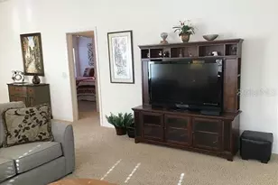 1958 Altamonte Way, The Villages, FL 32162 - Photo 13