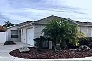 1958 Altamonte Way, The Villages, FL 32162 - Photo 1