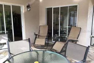 1958 Altamonte Way, The Villages, FL 32162 - Photo 3