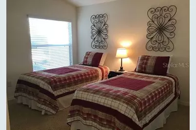 1958 Altamonte Way, The Villages, FL 32162 - Photo 27