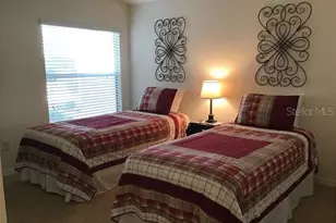 1958 Altamonte Way, The Villages, FL 32162 - Photo 27