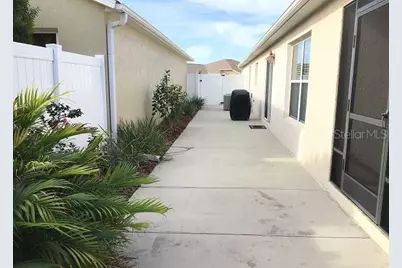 1958 Altamonte Way, The Villages, FL 32162 - Photo 5