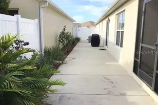 1958 Altamonte Way, The Villages, FL 32162 - Photo 5