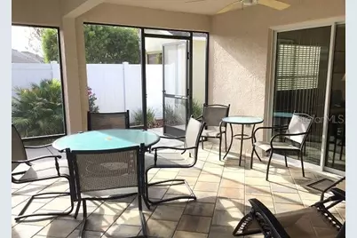 1958 Altamonte Way, The Villages, FL 32162 - Photo 11