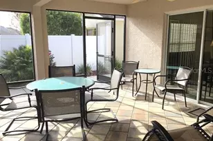 1958 Altamonte Way, The Villages, FL 32162 - Photo 11