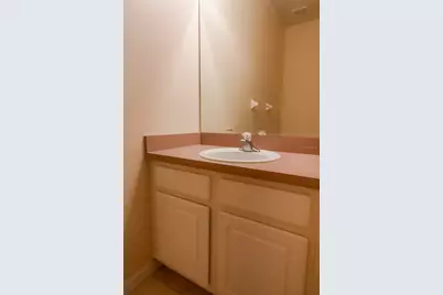 704 Monroe Circle, Davenport, FL 33896 - Photo 19