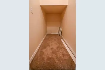 704 Monroe Circle, Davenport, FL 33896 - Photo 31