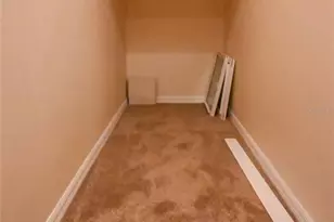 704 Monroe Cir, Davenport, FL 33896 - Photo 31