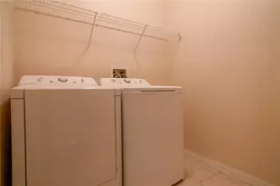 704 Monroe Cir, Davenport, FL 33896 - Photo 17