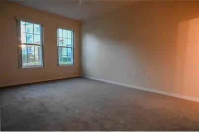 704 Monroe Circle, Davenport, FL 33896 - Photo 13