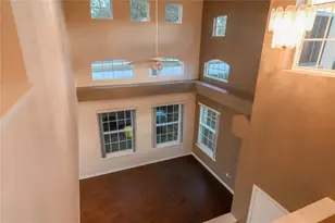 704 Monroe Cir, Davenport, FL 33896 - Photo 29