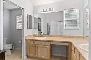 1339 Arbor Trail, The Villages, FL 32162 - Photo 21