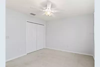 1339 Arbor Trail, The Villages, FL 32162 - Photo 25