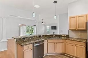 1339 Arbor Trail, The Villages, FL 32162 - Photo 9