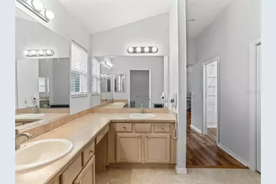 1339 Arbor Trail, The Villages, FL 32162 - Photo 23