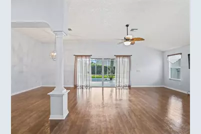 1339 Arbor Trail, The Villages, FL 32162 - Photo 15