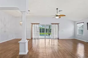 1339 Arbor Trail, The Villages, FL 32162 - Photo 15