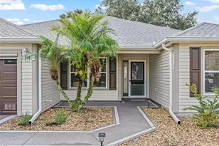 1339 Arbor Trail, The Villages, FL 32162 - Photo 3