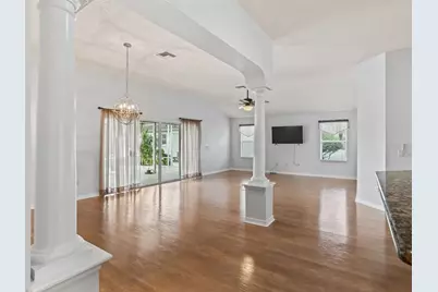 1339 Arbor Trail, The Villages, FL 32162 - Photo 13