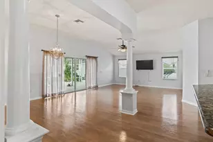 1339 Arbor Trail, The Villages, FL 32162 - Photo 13