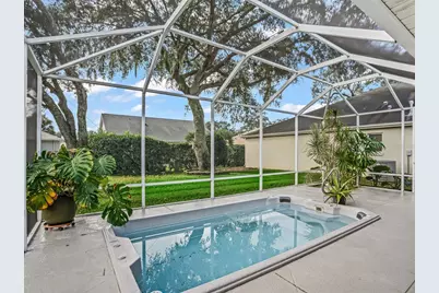 1339 Arbor Trail, The Villages, FL 32162 - Photo 33