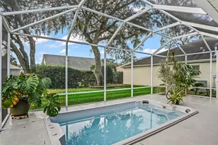 1339 Arbor Trail, The Villages, FL 32162 - Photo 33