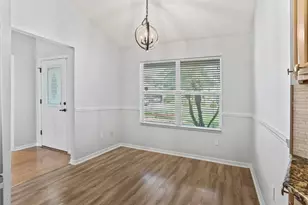 1339 Arbor Trail, The Villages, FL 32162 - Photo 11